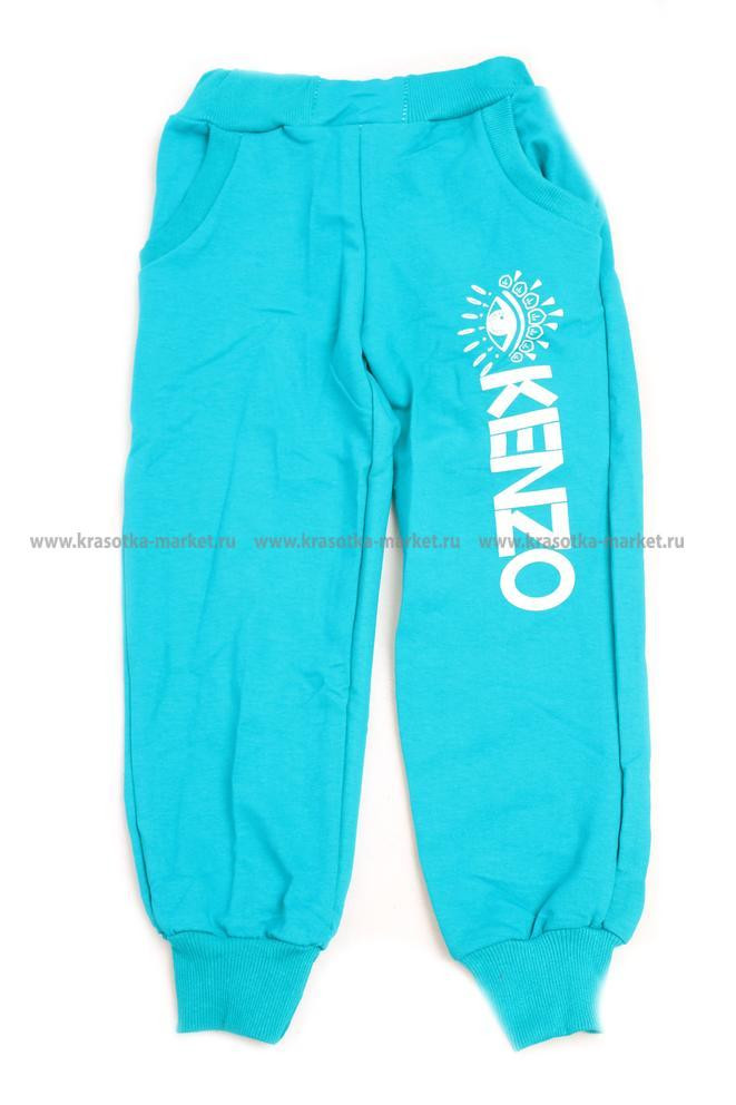 \: #10193903   215,00 . : 26-28, 28-30, 30-32 : 65%cotton 35%polyester  : 