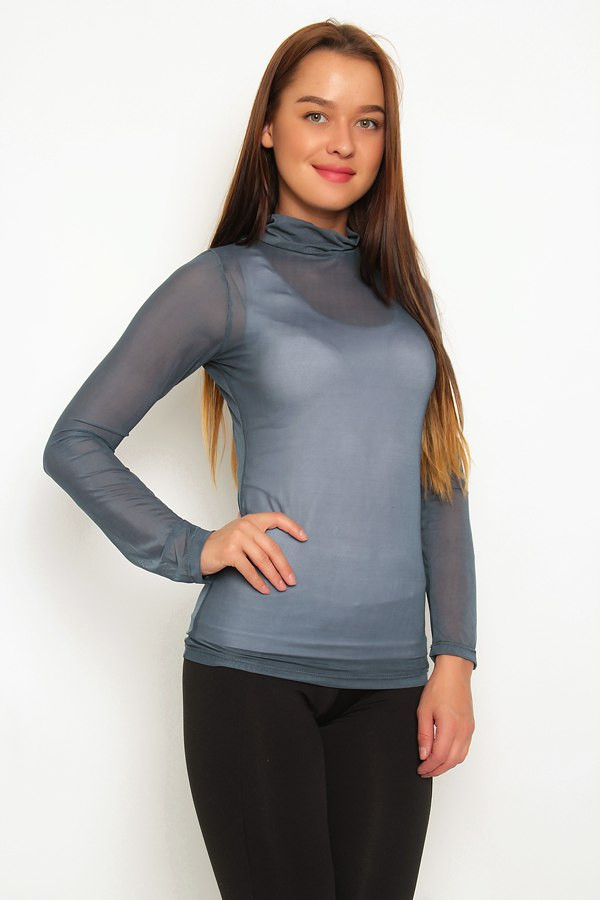  :  135 RUB  : 42-44-46  / : 960057854 :  (    )