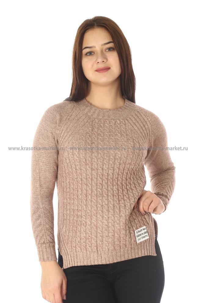 \: #10322080  455,00 . : 44-46, 46-48 : 65%cotton 35%polyester  :   : 168