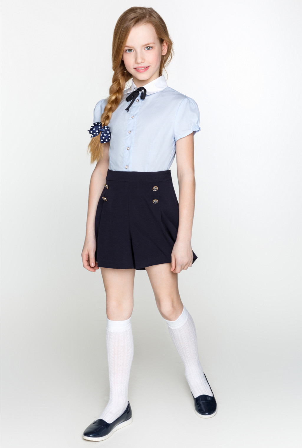 20200270003   Zeyn          .jpg