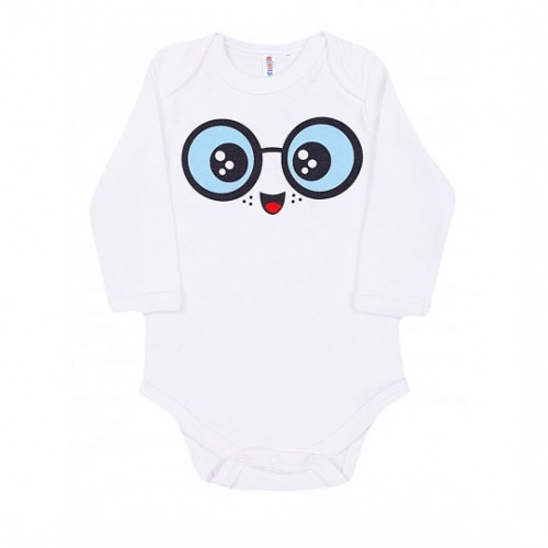   (white) (WRL-HK21)  : 157  : WRL-HK21 :