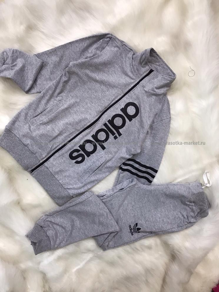 \: #10335687   650,00 . . : 122-128, 128-134, 134-140, 140-146, 146-152 : 65%cotton 35%polyester  : 