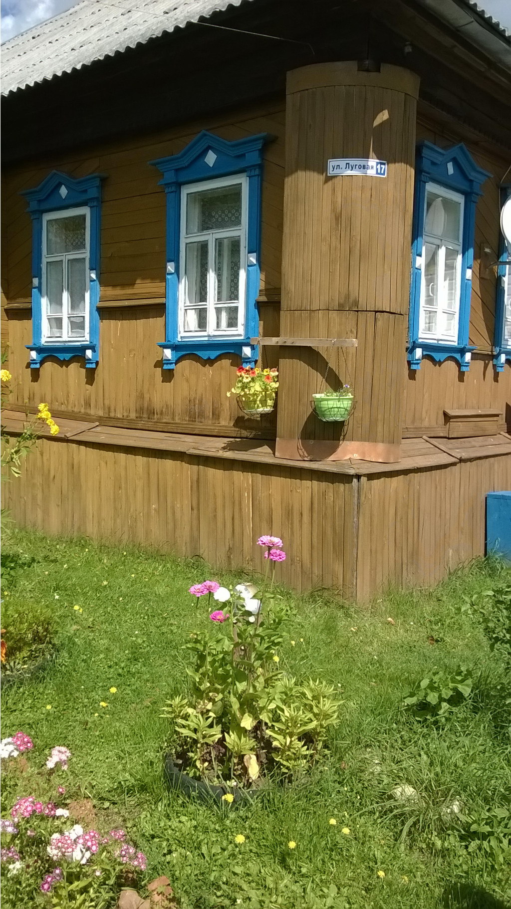 115.jpg