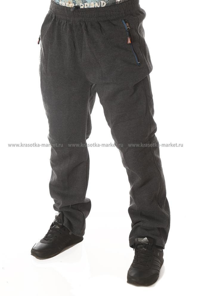 \: #10323305   520,00 . : 46-48, 48-50, 50-52, 52-54, 54-56 : 65%cotton 35%polyester  : 