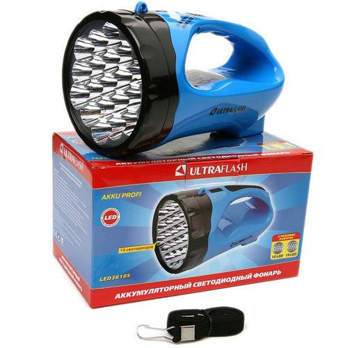 Ultraflash - LED3818SM (. 4V 1.3Ah) 1- 3W+12-, -, 2 , 220V  417,5 .jpg