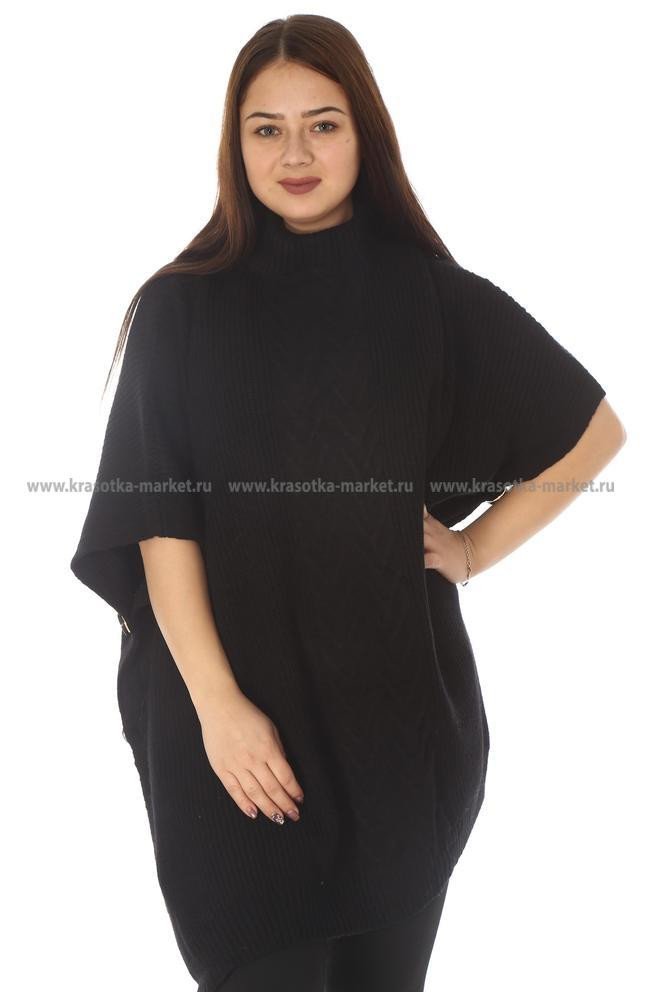 \: #10323715  520,00 . : 50-52, 52-54, 54-56, 56-58, 58-60 : 65%cotton 35%polyester  :   : 171.   2 