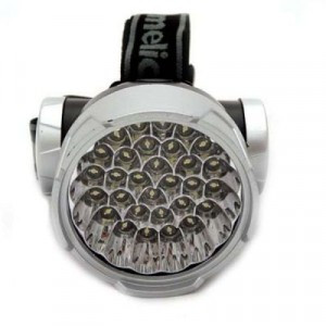 Camelion   LED5325-30Mx (3R6  .) 30 3.3W (75lm), . ,4 ., BL  345,40 .jpg