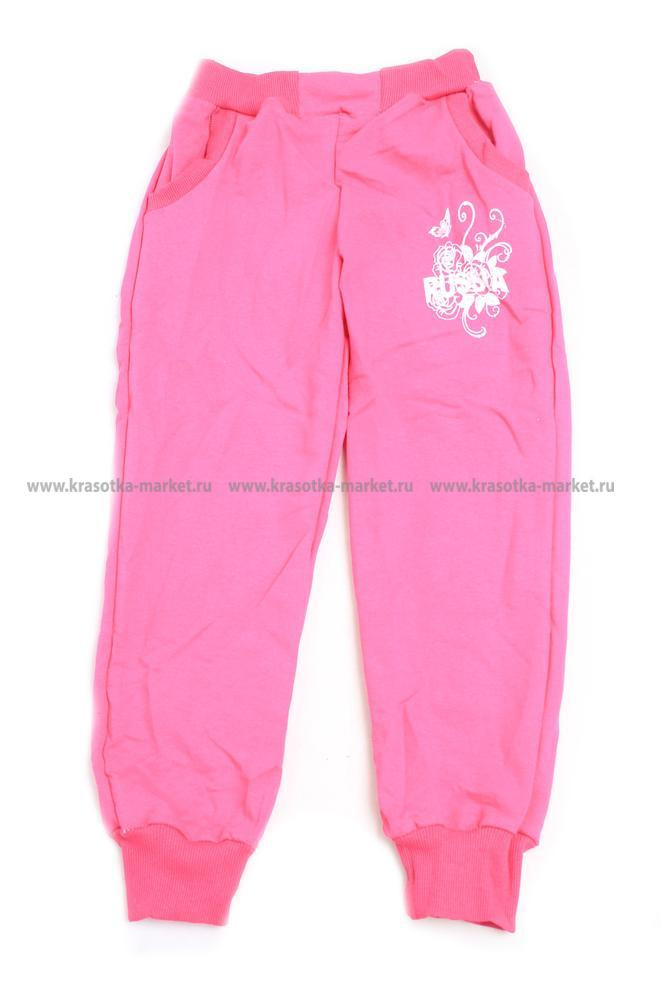 \: #10193900   215,00 . : 26-28, 28-30, 32-34, 30-32, 34-36 : 65%cotton 35%polyester  : 