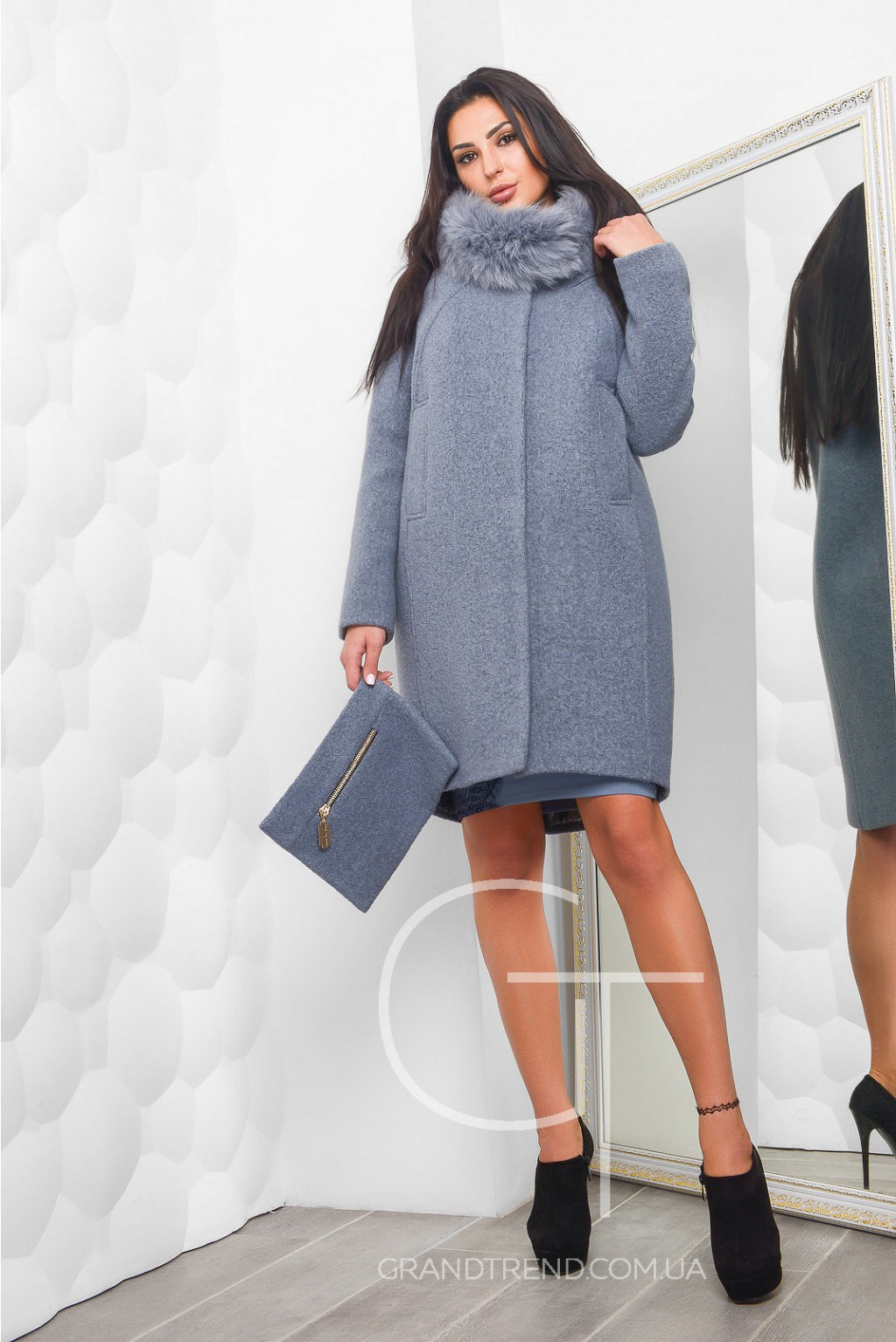   LS-8769-4 ! 3559  (  5500 ) - 42-48...jpeg