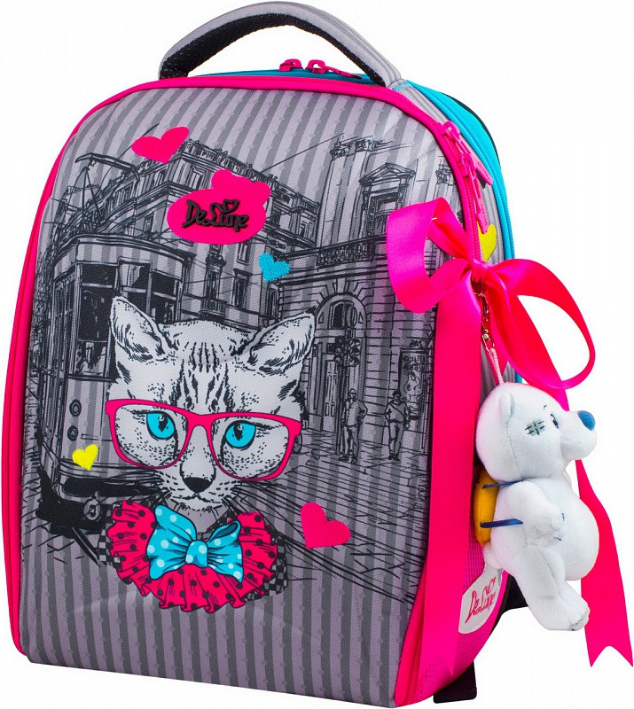  DeLune 7-142 +  +  3220 .