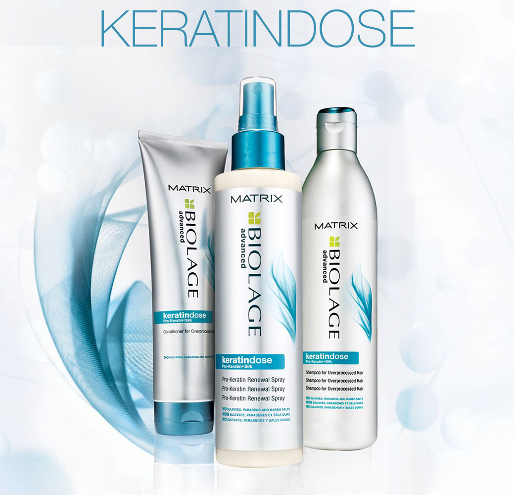 Matrix Biolage Keratindose.jpg