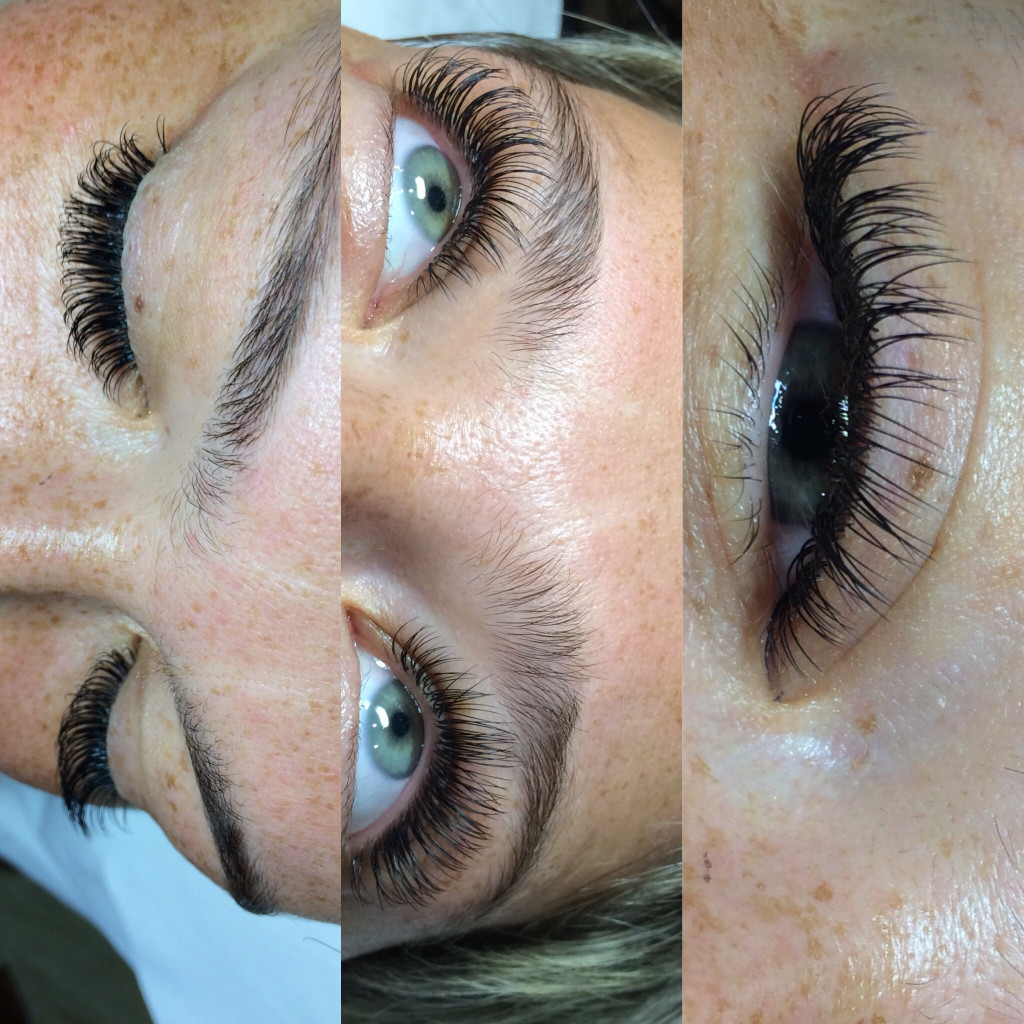 IMG 3357-20-10-17-11-26.JPG