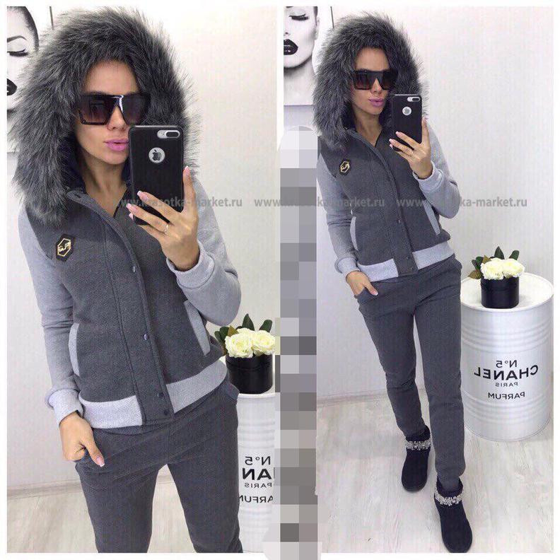 \: #10297324   715,00 . . : 42-44, 44-46, 46-48, 48-50 : 65%cotton 35%polyester  :   : 171.