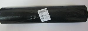    PractikBag 120 25, 35, , , , .1138   171,90.jpg