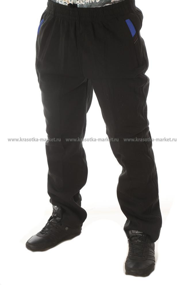 \: #10323297   559,00 . : 46-48, 48-50, 50-52, 52-54 : 65%cotton 35%polyester  :     1 