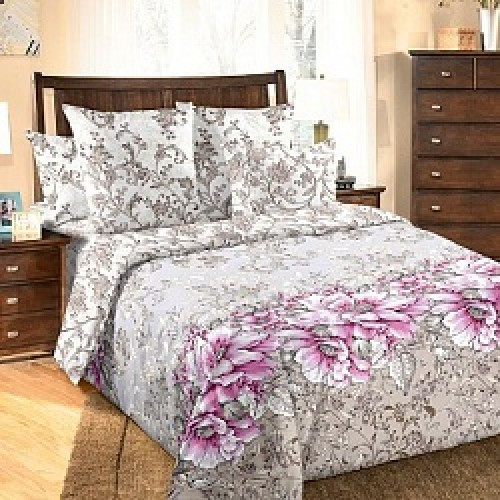 Evelina 2-500x500.jpg