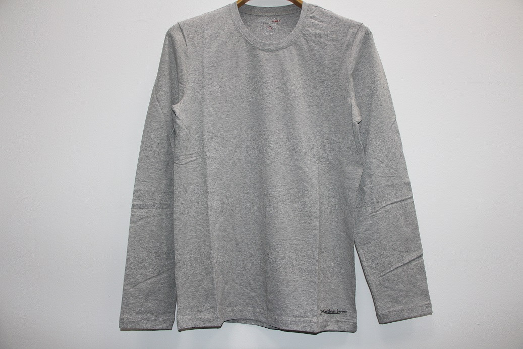 Calvin Klein 096 grey ( 95%cotton 5% elastane) (s,m,xl,xxl).JPG