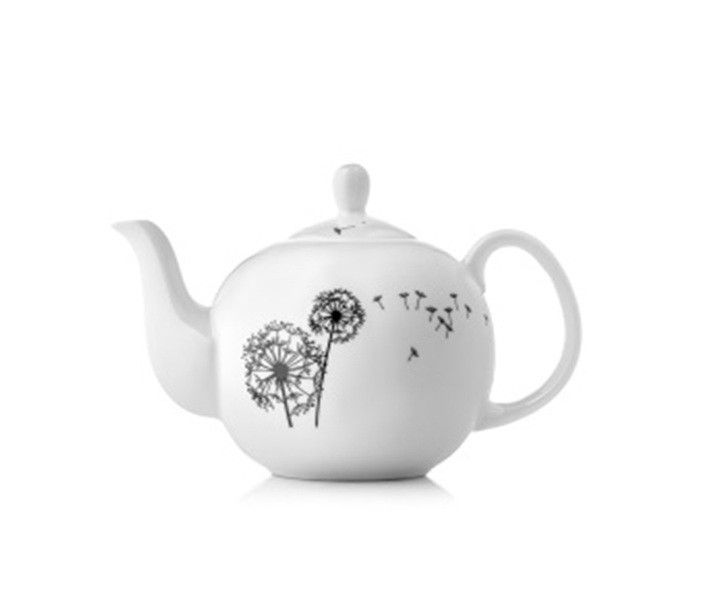   1220     VNTL13BE306 - 660,00.jpg