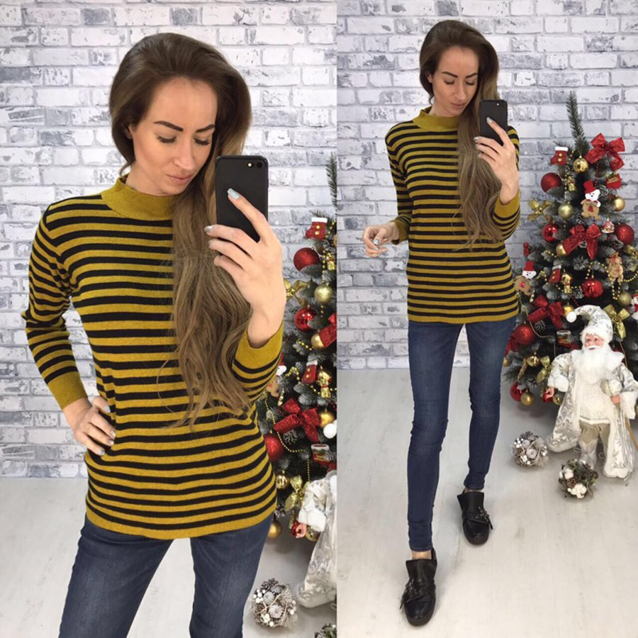 . One size :  454 RUB  : 42-46  / : 961786768 : .     