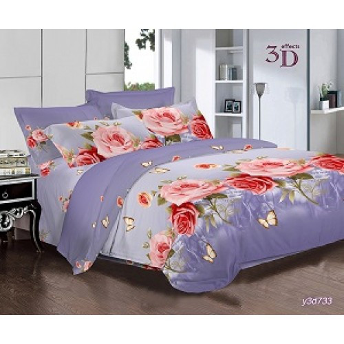 Y3d733-500x500.jpg
