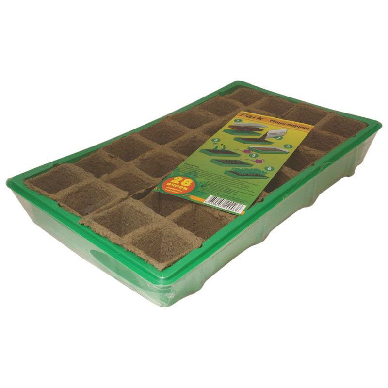   . .   28.  (1) 38-23-5 4-4-4,5,    91747  95,5 .jpg