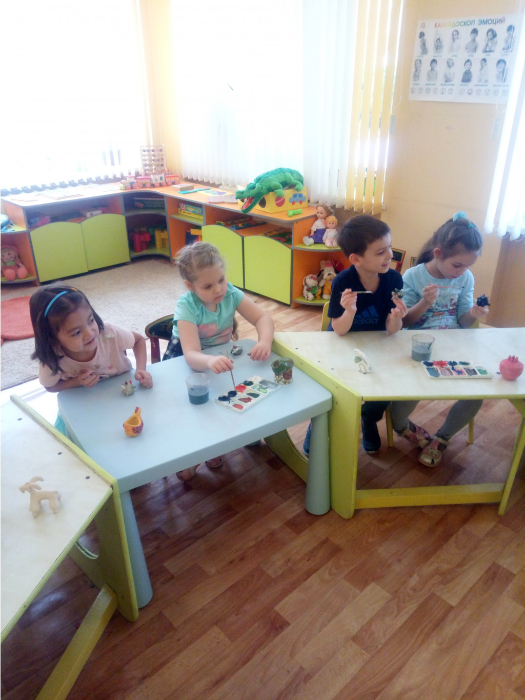 IMG 20171212 115036.jpg