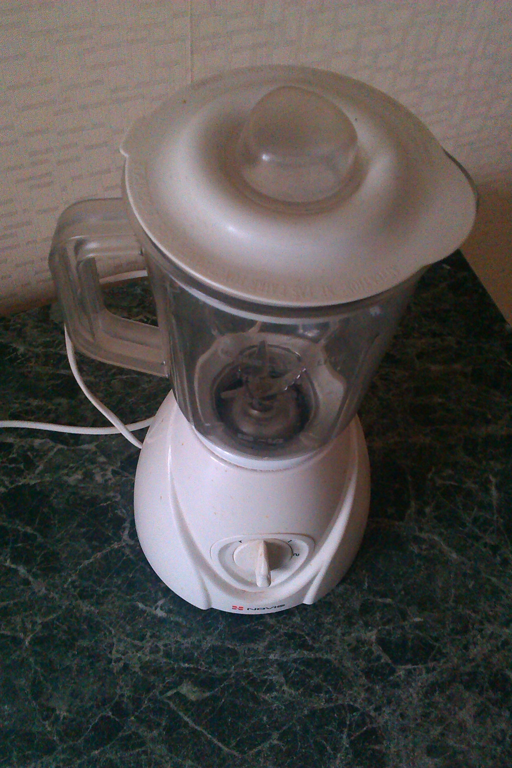 IMAG4485.jpg