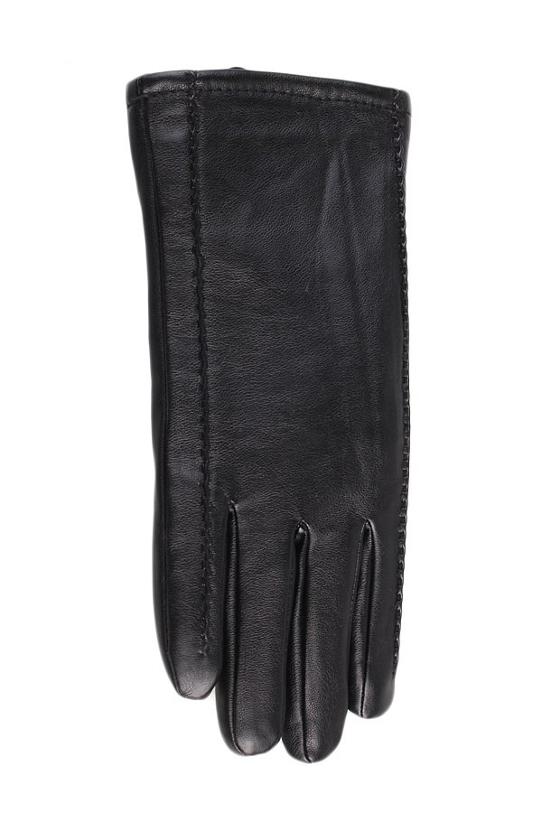  : 506 RUB   / : 961748479 : .   -   20-22 .