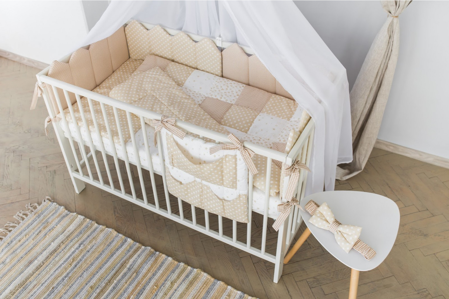      7  MART**OO Mosaik (-)