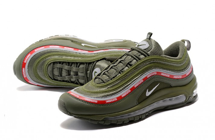 ni*ke max air 97