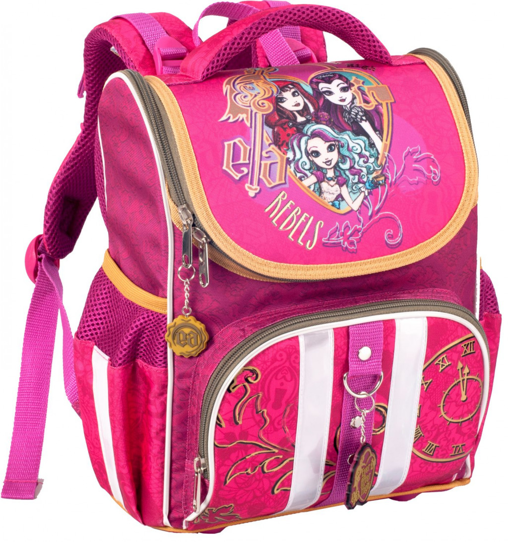 39181     Ever After High (  Prime )   1419,00 .jpg