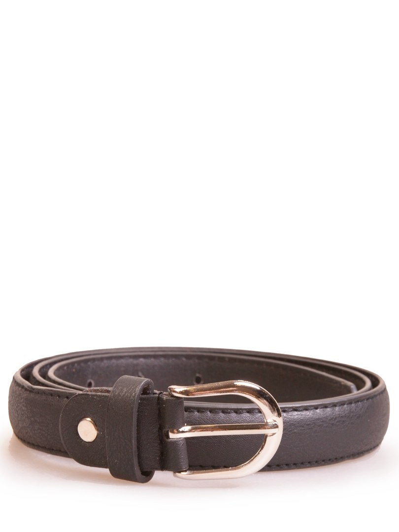  : 150 RUB  : 111x2,3   / : 961685010