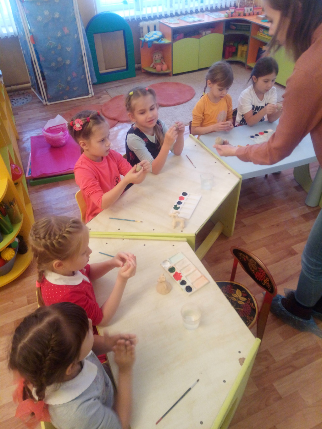IMG 20171212 092959.jpg