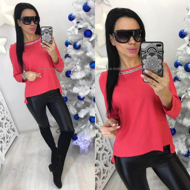 \: #10334196  390,00 . : 42-44, 44-46, 46-48 : 65%cotton 35%polyester  : 