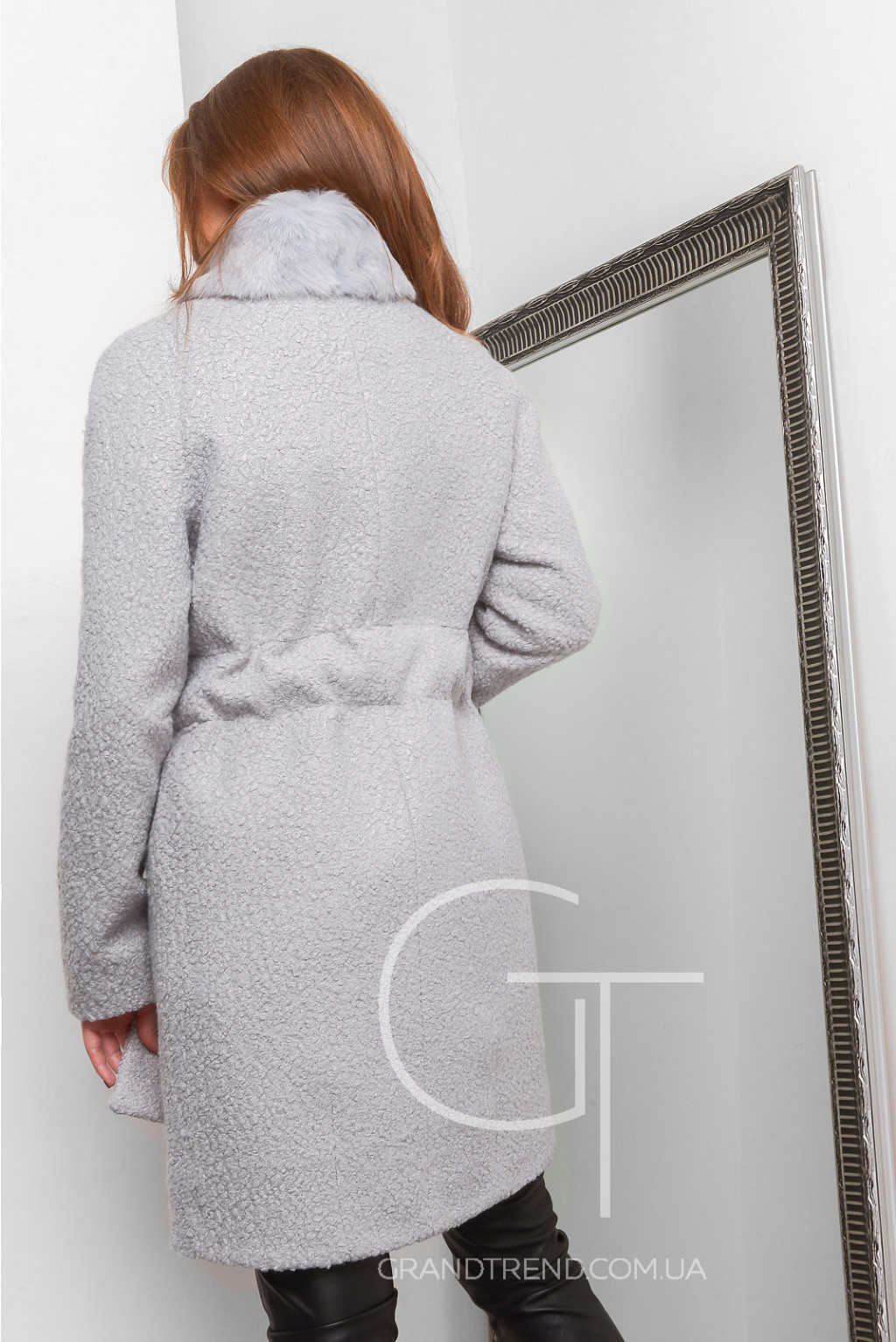   LS-8767-4  4518  (  7674 ) - 44...jpeg