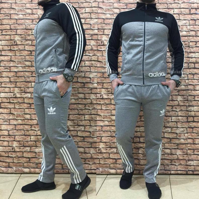 \: #10332430   1 105,00 . . : 46-48, 48-50, 50-52, 52-54, 54-56 : 65%cotton 35%polyester  : 