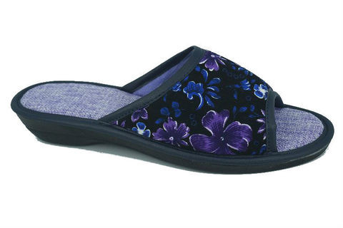 Large 71000-99-60 - 228 ..jpg