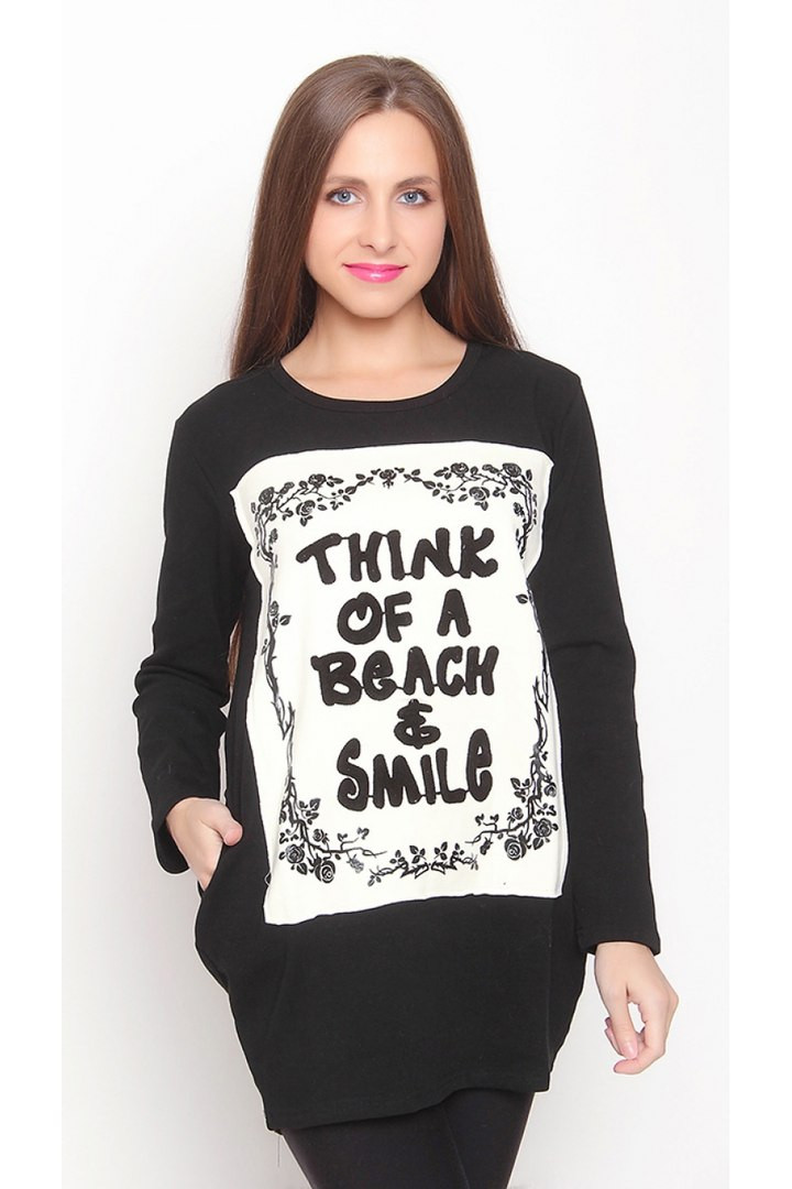   :  864 RUB  : 44  / : 960361539