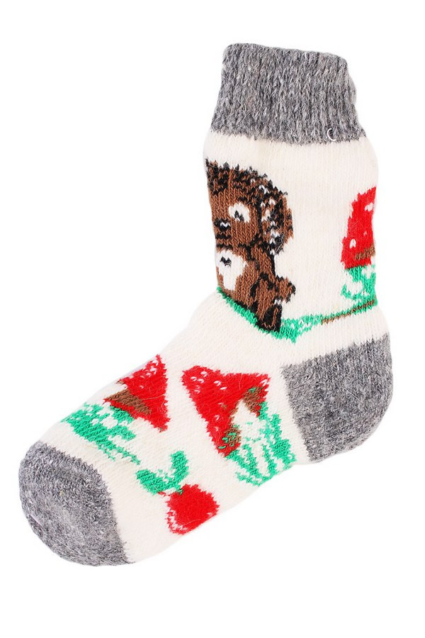   : 134 RUB  : 30-35, 25-30  / : 961723341 :         ,       