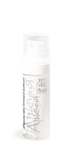 Veil fluid.   100 - 564 