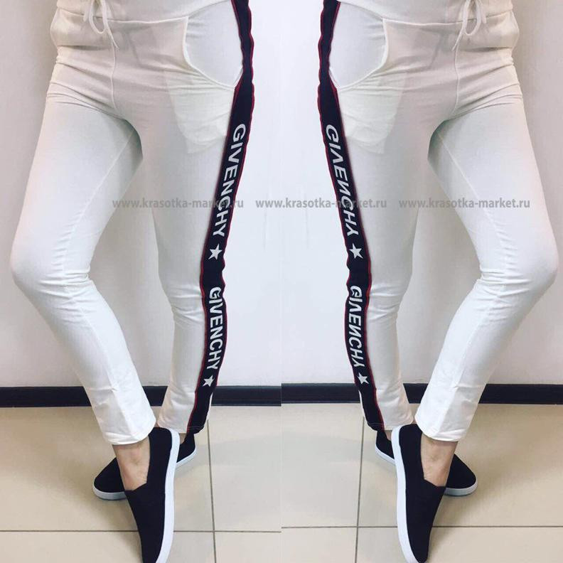   190,00 . : 44, 46, 48, 50  \: #10269668 : 65%cotton 35%polyester  : 