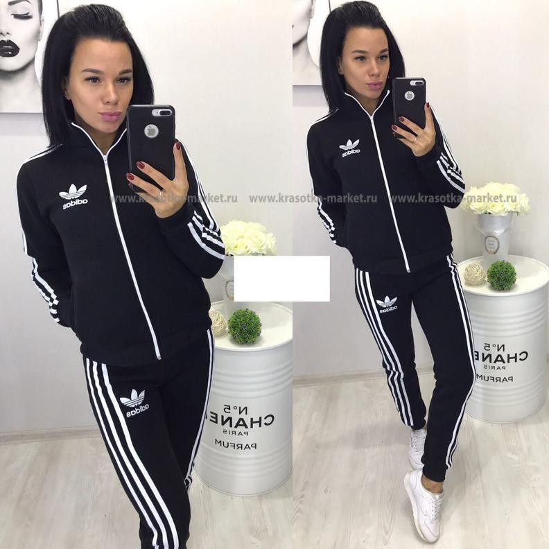 \: #10274658   715,00 . . : 42-44, 44-46, 46-48, 48-50 : 65%cotton 35%polyester  :   : 171.