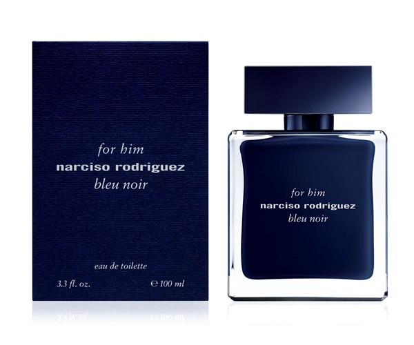 Narciso Rodrigue bleu noir   100 3800+%+