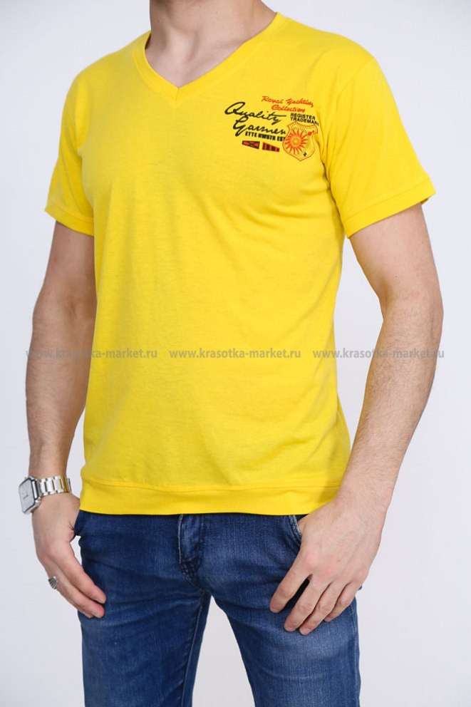 \: #9814047  175,00 . : XL(48-50) : 35 % , 65 % .  : 