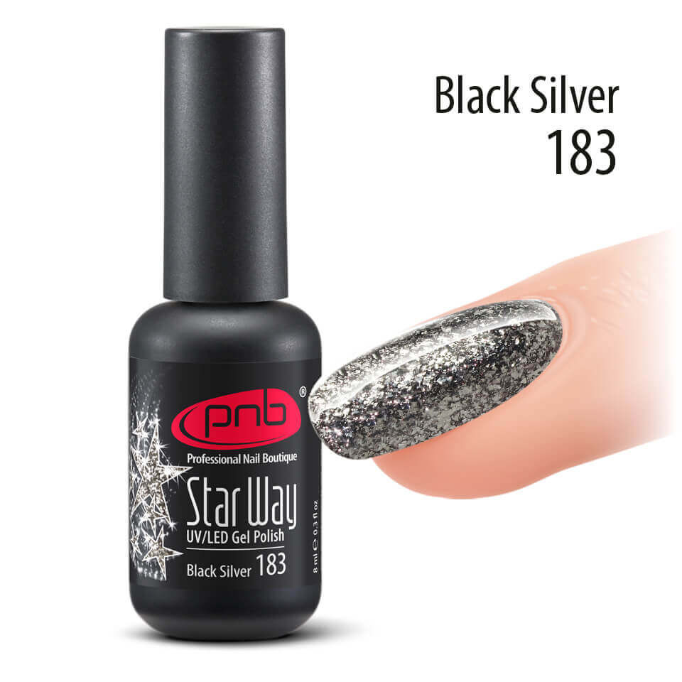 - PNB Star Way, Black Silver 183.jpg