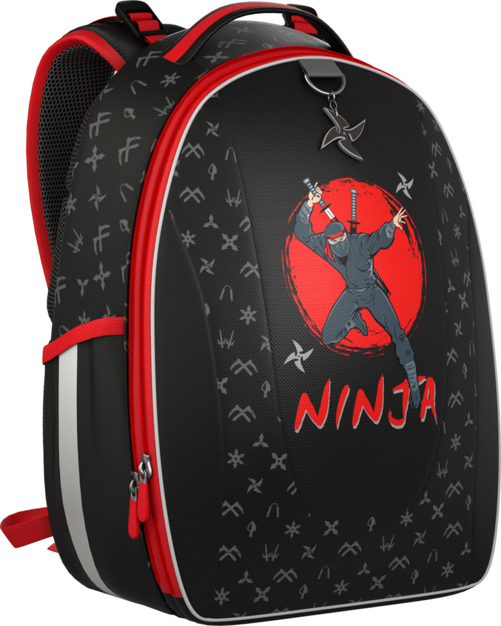 42452      NINJA ( Multi Pack mini )   1859,00 .jpg