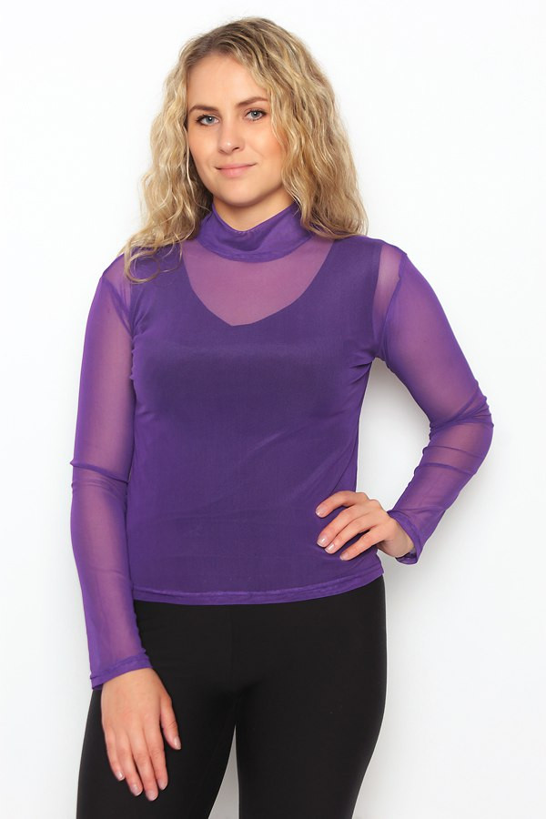  :  110 RUB  : 42-46  / : 959998643 :   (    )