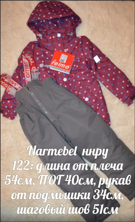 копирование ЗАПРЕЩЕНО!