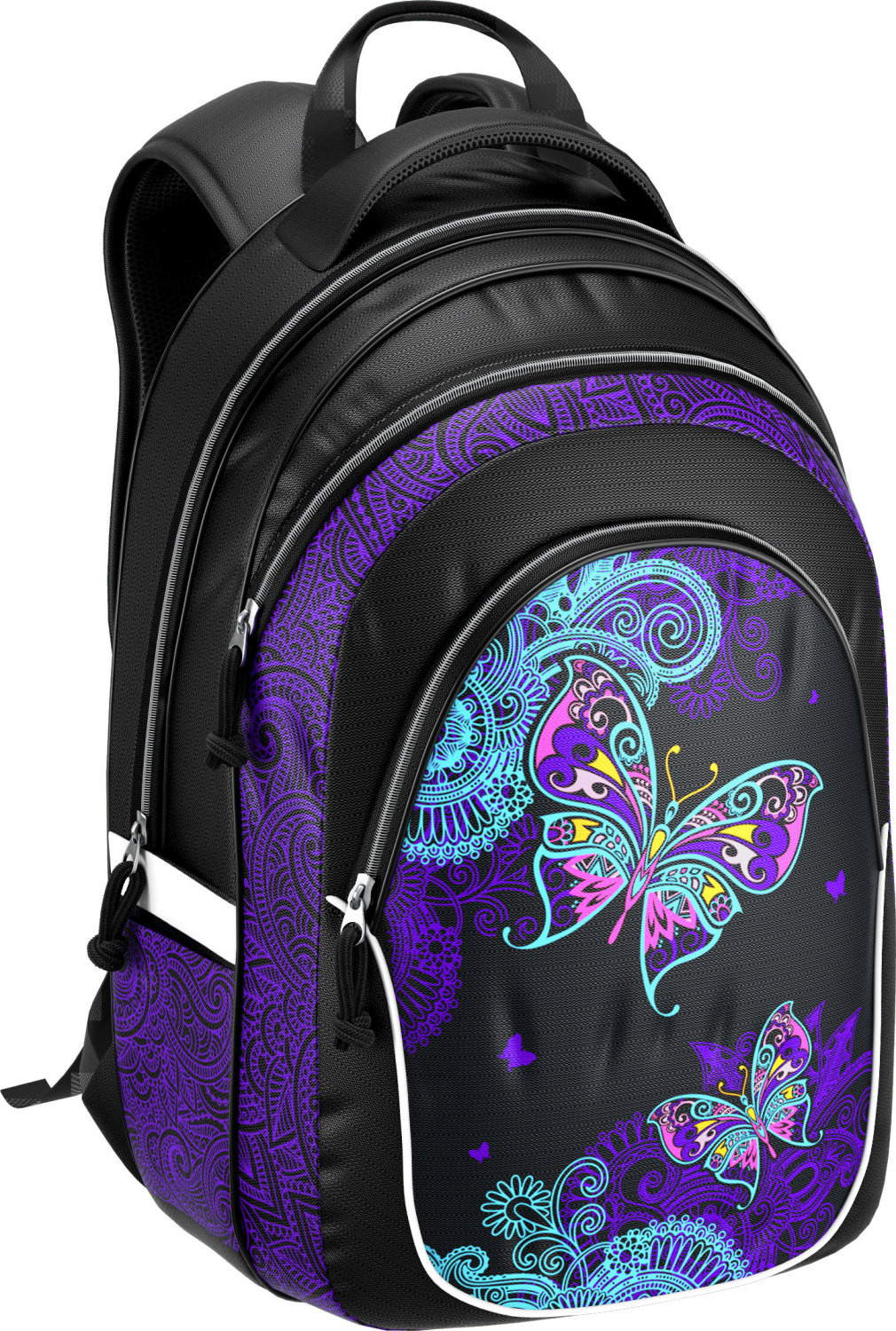 42486   Magic Butterfly   1639,00 .jpg