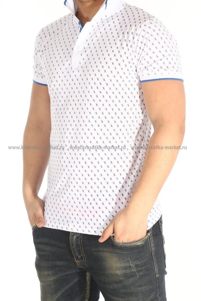 \: #10331953  252,00 . M-(44-46) L-(46-48) XL-(48-50) XXL-(50-52) : 44-46, 46-48, 48-50, 50-52 : 65%cotton 35%polyester  : 